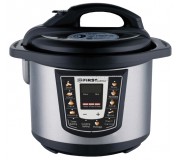 Multicooker First FA 5130